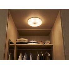 Cata LED Kabinet Sensörlü Aydınlatma