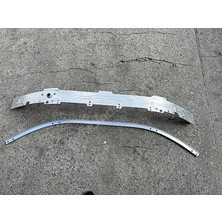 Mercedes W214 C254 Tampon Demiri Ön Alt A2146220800 Wender