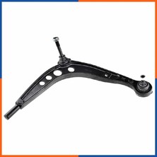 Bmw E36 1990-1998 Salıncak Ön Sağ Burclu 31121094276 Bsg
