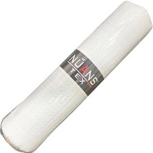 MiraLive Pvc Dantel Dolap Örtüsü 50 cm x 20 M