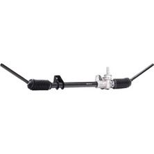 Renault Express 1985- Direksiyon Kutusu Manuel Rotmilli 7701465475 Wisco