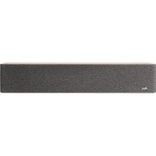 Polk Audio Reserve R350 Center Hoparlör Kahverengi