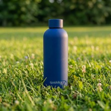 Taros Çelik Matara 650 ml