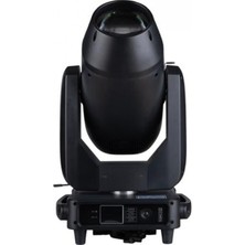 Efnaz Style Aolait AL400LS 400W Yüksek Güçlü LED Spot Sahne Işığı
