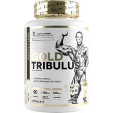 Kevın Levrone Gold Tribulus 90 Tablet Kevin Levrone Signature Series Supplements