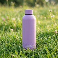 Taros Çelik Matara 650 ml