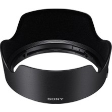 Sony ALC-SH154 Lens Hood