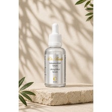 Sıkılaştırıcı Lifting Serum