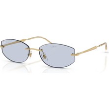 Ray-Ban Güneş Gözlüğü RB3792 55 001/MF