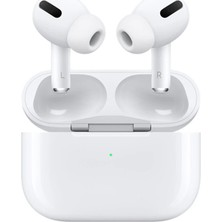 Tactech Yeni Nesil Airpods Pro Bluetooth Kulaklık Anc Enc Dokunmatik