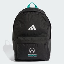 adidas Mer Dna Bp