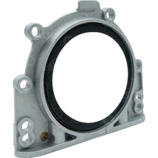 Skt Krank Keçesi Arka Vw Golf 4 - Golf 5 - Passat - Audi A3 1.6-2.0 Akl-Alt-Alz-Bfq-Bse-Blr-Bgu 1997-2013 06B103171B