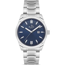 Platin Pierre Platin PL-1209GA-A3 Erkek Kol Saati