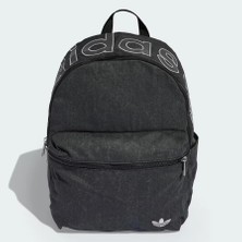 adidas cl Bp Wash