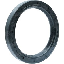 Skt Şanzıman Keçesi Vw A4 - A5 - A6 - A8 - Q5 - Q7 09E321243