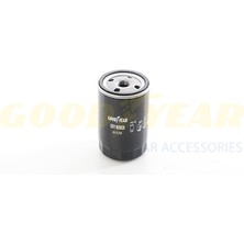 Goodyear Yağ Filtresi Vw Golf 4 - Bora - Audi A3 - Seat Toledo - Leon 1.6-1.8 1997- 06A115561B