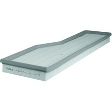Mahle Hava Filtresi Vw 911 Carrera M96.01 3.4 1997 99711013152