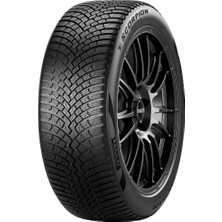 Pirelli 285/40R21 109V Xl Scorpion Winter 3 (Kış) (2026)