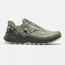Joma Trek Erkek Yürüyüş Ayakkabısı TKTREW2625