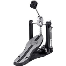 Aydogan's P600 Mars Kick Pedalı