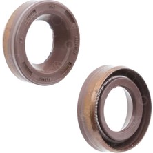 Skt Keçe 8X14X4 Vw Universal 1984-1984 020311108A