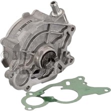Pierburg Vakum Pompası Vw Passat - A4 - T5 - Caddy 1.6 Tdı - 2.0 Tdı Cayc - Cbaa - Cbab - Cffa - Cffb - Cfgb - Caaa - Caab - Caac - Caga 03L145100F