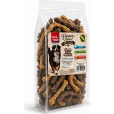 Esca Food Tavuk Boyun 1000 G Köpek Ödül Maması