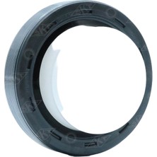 Skt Eksantrik Keçesi Vw Universal 32X47X10 038103085C