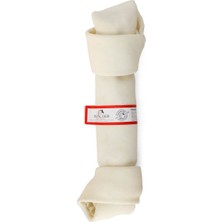 Esca Food Düğüm Kemik L 480 G 1'li Köpek Ödül Maması