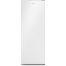 Arçelik 2063 MB 6 Bölmeli Derin Dondurucu
