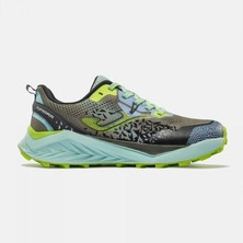 Joma Tundra 2623 Erkek Spor Ayakkabı TKTUNW2623