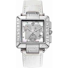 Versace VRSC88C99SD497S001 Kol Saati