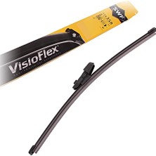 Aydogan's Valeo  Das Original Rear Arka Silecek Seat Arona (2017-), Ateca (2016-), Ibiza V (2017-), Skoda Fabia Iı (2010-2014), Vw Golf Vı (2008-2012), Golf Vıı (2013-2017) (285 Mm) 119514