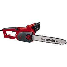 Aydogan's Einhell Elektrikli Ağaç Kesme Testeresi Ge-Ec 2240 4501740