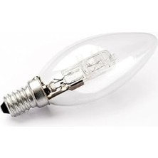 Aydogan's Franke Dominox Davlumbaz Aspiratör Için 28W Lamba/ampul/ışık