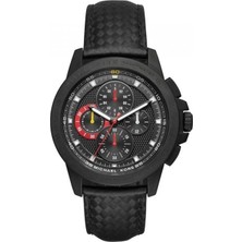 Michael Kors MK8521 Kol Saati