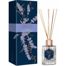 Aydogan's Reed Diffuser Ys 100ML Lavanta Çubuklu Oda Kokusu
