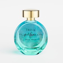 THALIA PERFUMES CHILL OUT 81 EDP 100 ML
