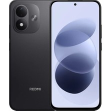 Redmi Note 17 128GB Xiaomi Türkiye Garantili  Demir Iletişim Sefaköy