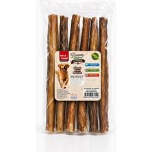 Esca Food Dana Kamış 500 G Köpek Ödül Maması