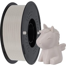 Kingroon Açık Kayısı Petg Filament 1.75 mm 1 kg - Kıngroon Basic