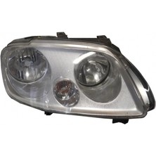Ayfar Volkswagen Caddy 2004-2010 Far Sağ (Oem No: 2K0941006D)