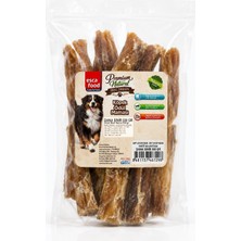 Esca Food Dana Sinir 500 G Köpek Ödül Maması