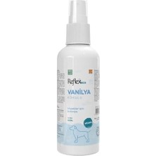 Aydogan's Care Vanilya Kokulu Köpek Kolonyası 125 ml