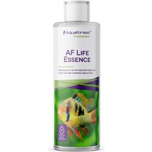 Aydogan's - Af Life Essence 250 ml Bakteriyel Aktivatör