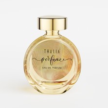 THALIA PERFUMES THE IMMENSE EDP 100 ML