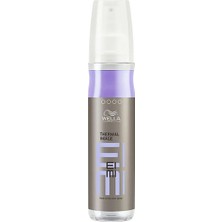 Wella Professionals Eımı Thermal Image Çift Fazlı Isı Koruyucu Sprey 150ML