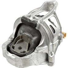 Vw Touareg 2007- Motor Takozu Sağ Elektrikli 4M0199372ET Wisco
