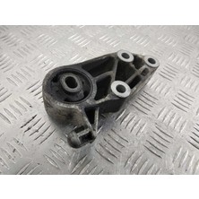 Opel Corsa 2003- Motor Takozu Braketsiz 9227884 Wisco