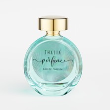 THALIA PERFUMES THE VISIONARY EDP 100 ML
